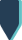 Marker