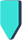 Marker